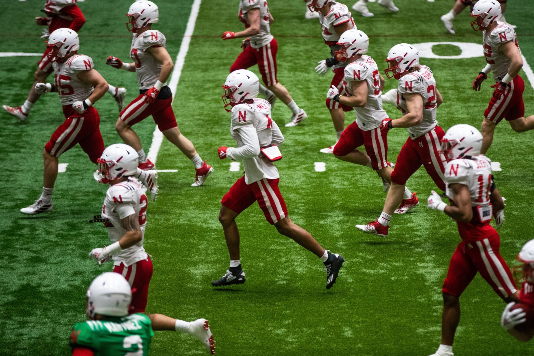 040821-owh-spo-huskerwed-ar28